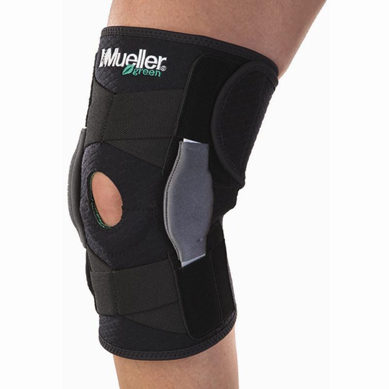 Standard knee Support in Pakistan